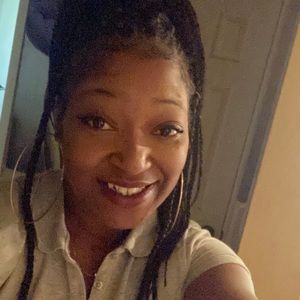 Meet your Posher, Charde